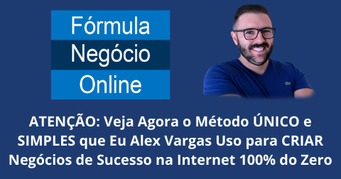 formula-negocio-online