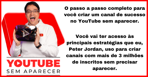 you-tube-sem-aparecer